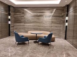 Leedon Green (D10), Condominium #564223721